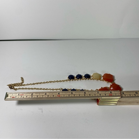 Beaded Necklace - Picture 5 of 5